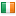 collinstrics.tk server is located in Ireland